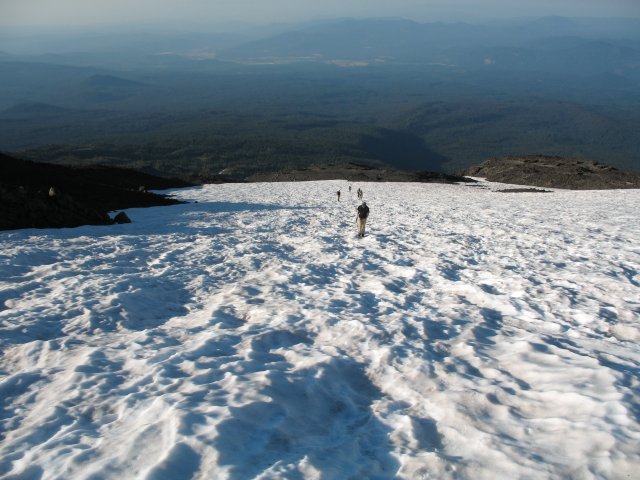 8.28.06 Mt. Adams 034 
